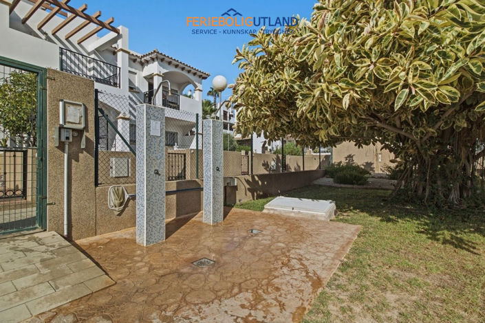 Image No.30-2 Bed Apartment for sale