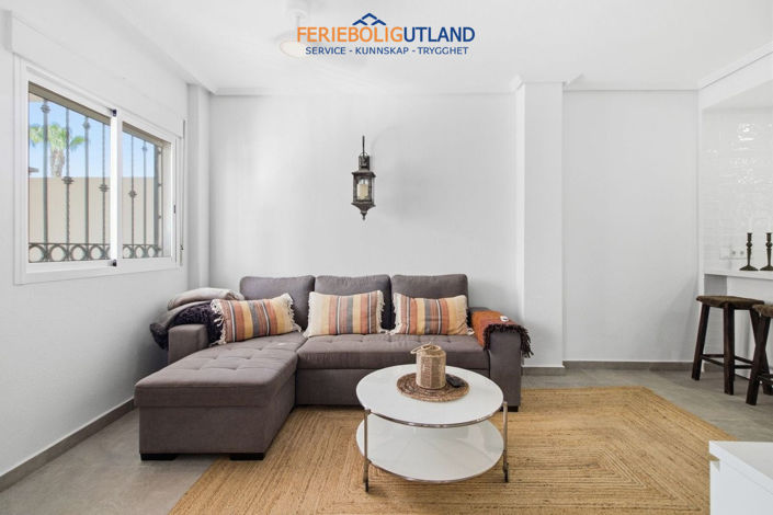 Image No.5-2 Bed Apartment for sale