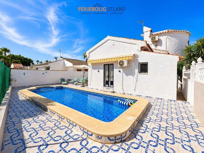 Image No.16-4 Bed Villa for sale