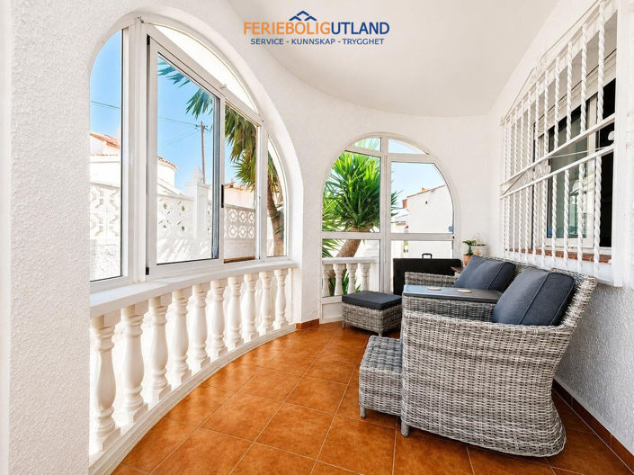 Image No.19-4 Bed Villa for sale