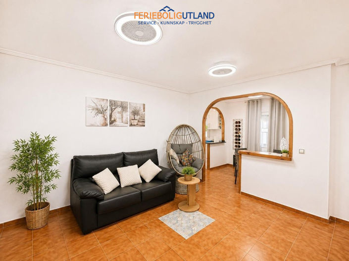 Image No.31-4 Bed Villa for sale