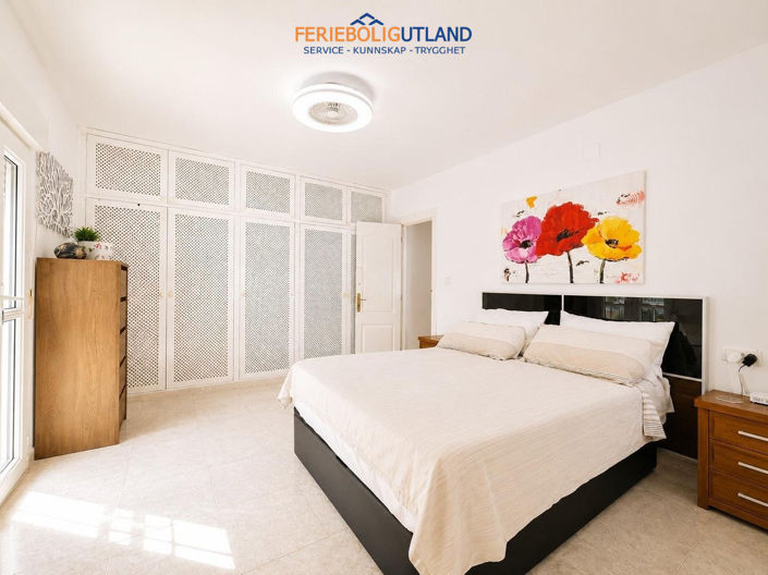 Image No.37-4 Bed Villa for sale