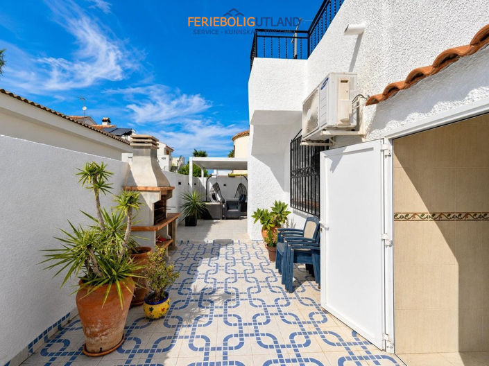 Image No.7-4 Bed Villa for sale