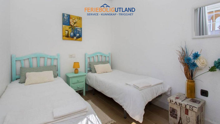 Image No.23-3 Bed Townhouse for sale