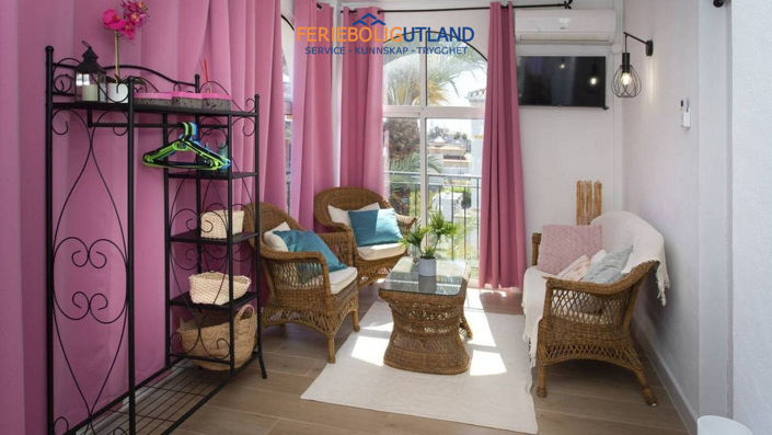 Image No.28-3 Bed Townhouse for sale