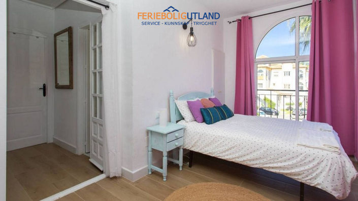 Image No.31-3 Bed Townhouse for sale