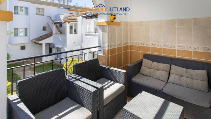 Image No.38-3 Bed Townhouse for sale