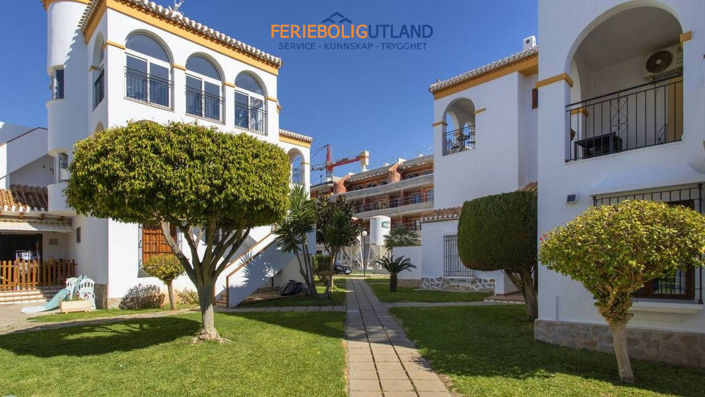 Image No.40-3 Bed Townhouse for sale