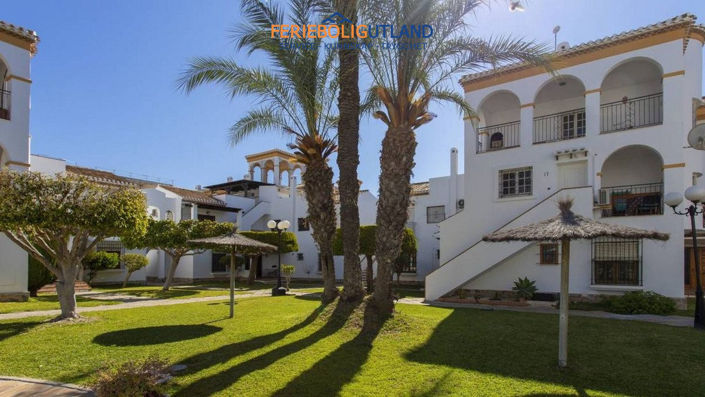Image No.42-3 Bed Townhouse for sale