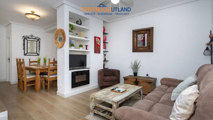 Image No.5-3 Bed Townhouse for sale