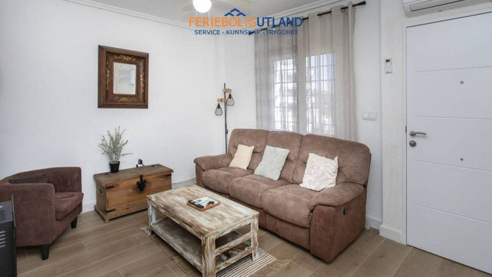 Image No.6-3 Bed Townhouse for sale