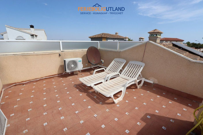Image No.17-3 Bed Villa for sale