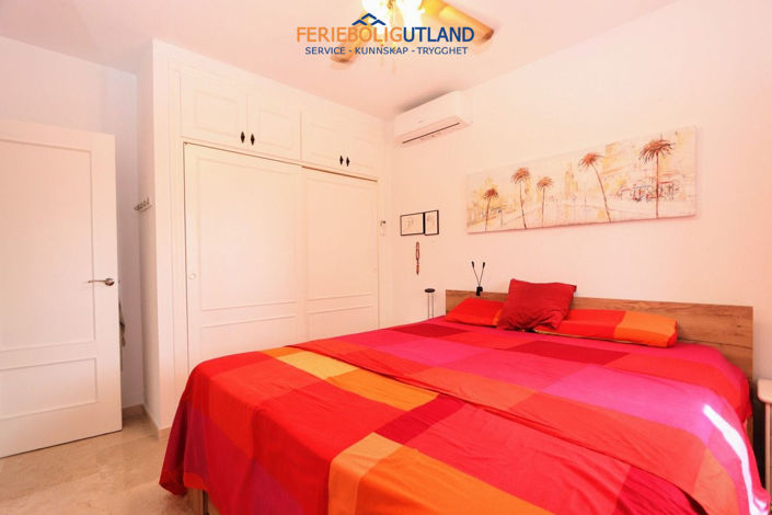 Image No.22-3 Bed Villa for sale