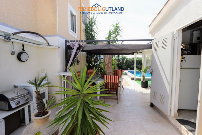 Image No.36-3 Bed Villa for sale