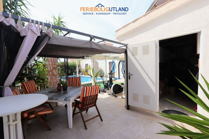 Image No.38-3 Bed Villa for sale