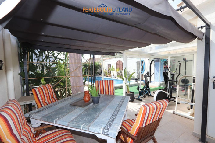 Image No.39-3 Bed Villa for sale