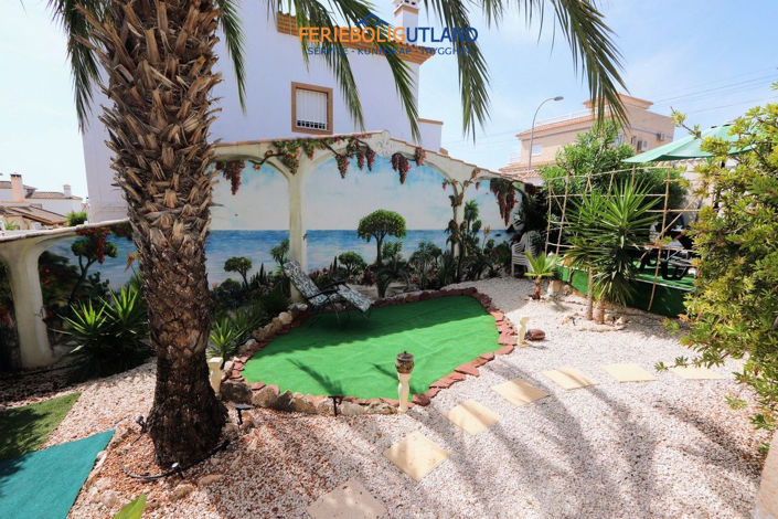 Image No.49-3 Bed Villa for sale