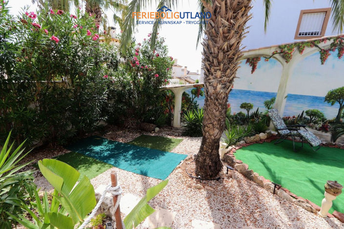 Image No.50-3 Bed Villa for sale