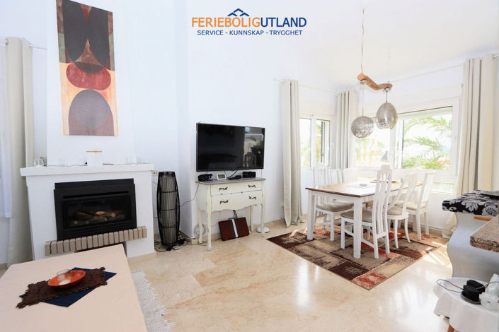 Image No.8-3 Bed Villa for sale