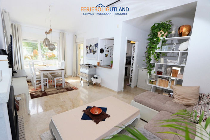 Image No.9-3 Bed Villa for sale
