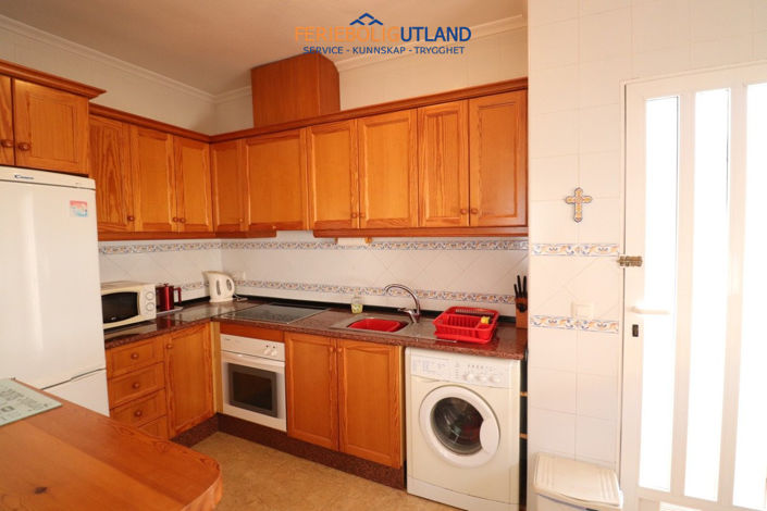 Image No.11-3 Bed Villa for sale