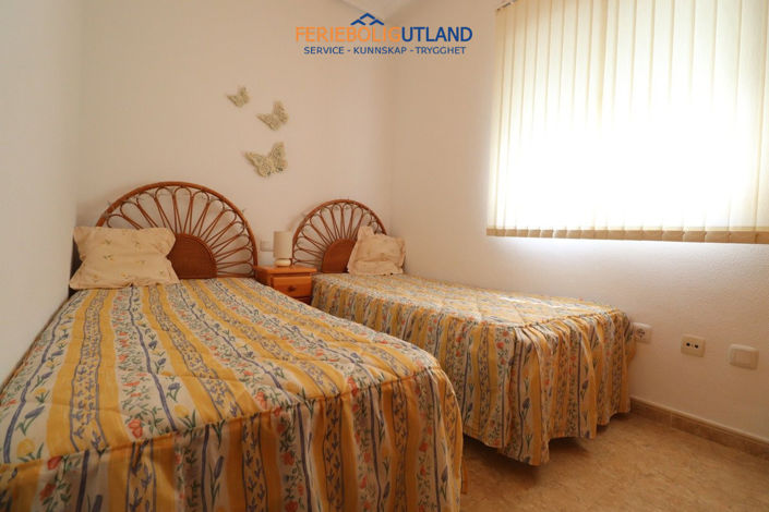 Image No.14-3 Bed Villa for sale