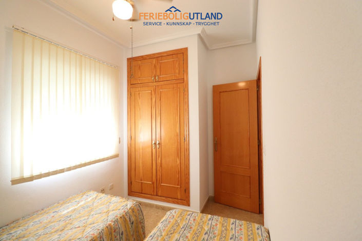 Image No.15-3 Bed Villa for sale