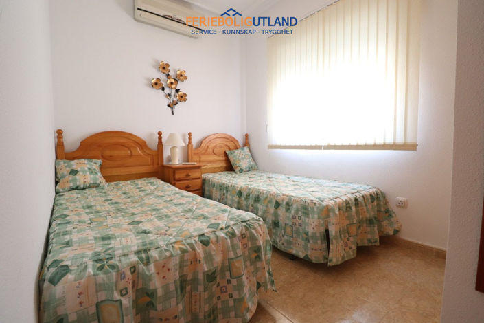 Image No.17-3 Bed Villa for sale