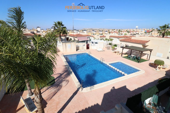 Image No.2-3 Bed Villa for sale