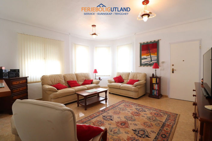 Image No.4-3 Bed Villa for sale