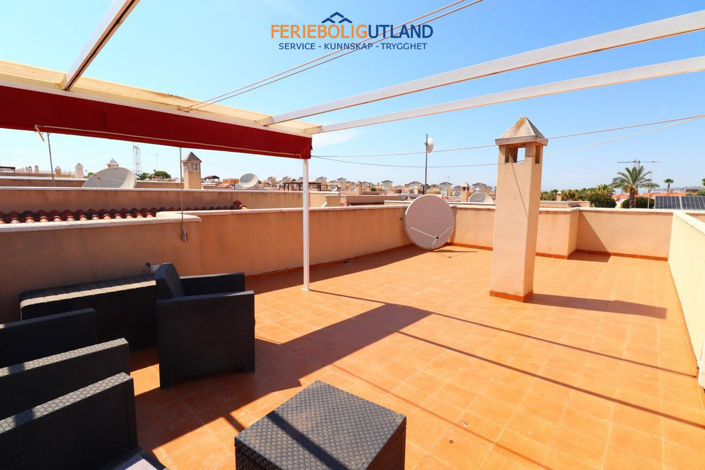 Image No.5-3 Bed Villa for sale