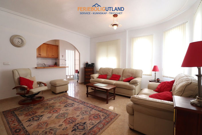 Image No.9-3 Bed Villa for sale