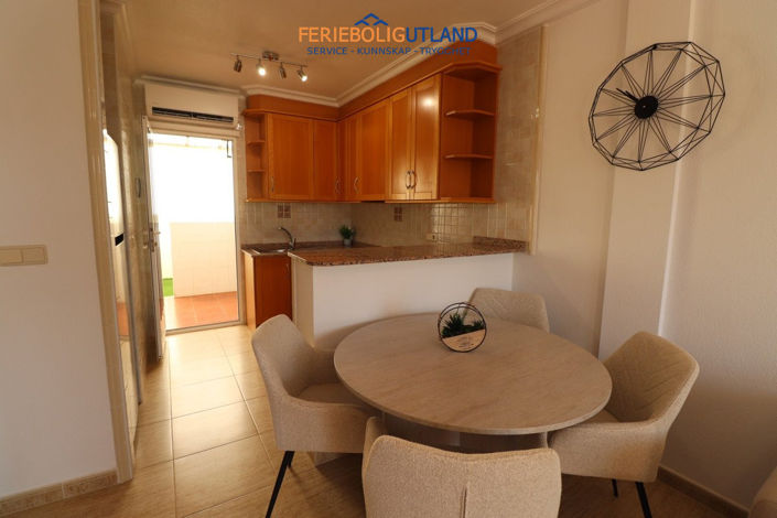 Image No.10-2 Bed Bungalow for sale