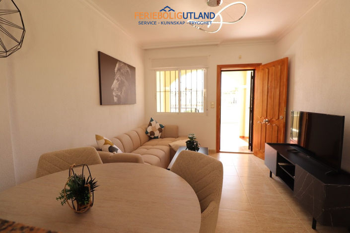 Image No.14-2 Bed Bungalow for sale
