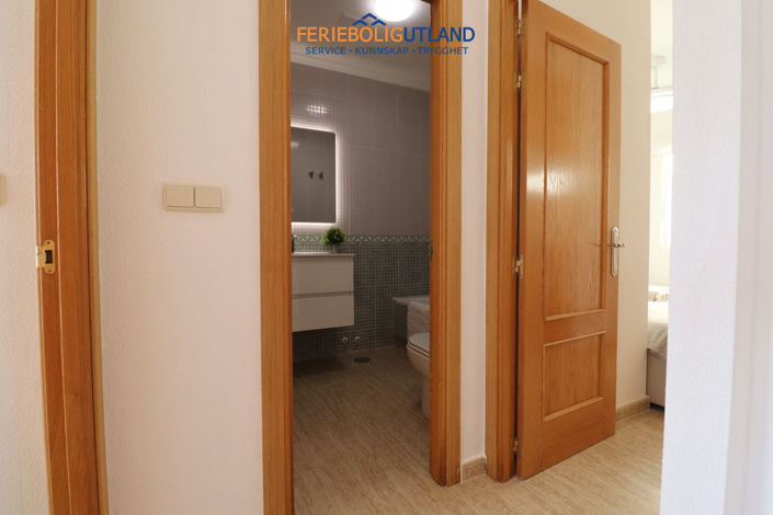 Image No.17-2 Bed Bungalow for sale
