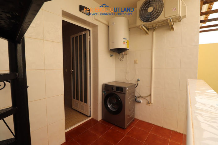 Image No.23-2 Bed Bungalow for sale