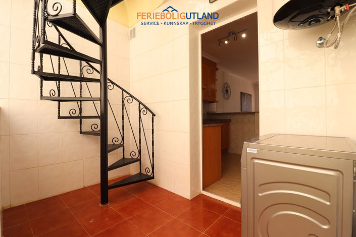 Image No.24-2 Bed Bungalow for sale