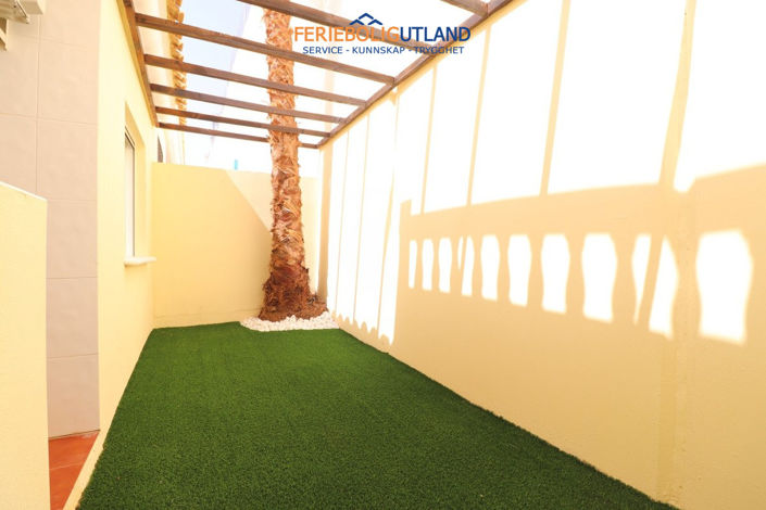 Image No.25-2 Bed Bungalow for sale
