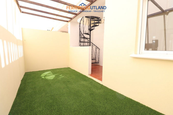 Image No.26-2 Bed Bungalow for sale