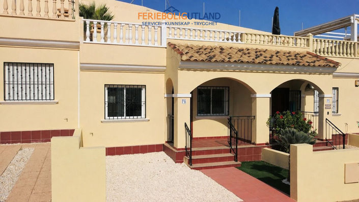 Image No.27-2 Bed Bungalow for sale