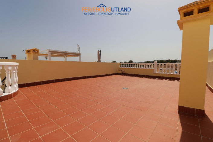 Image No.29-2 Bed Bungalow for sale