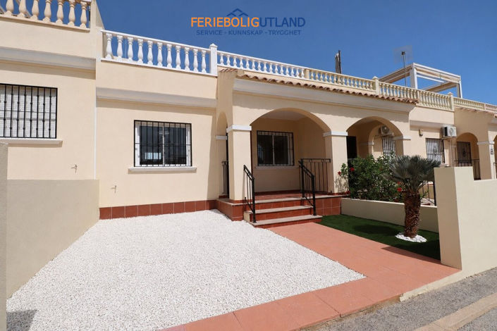 Image No.4-2 Bed Bungalow for sale