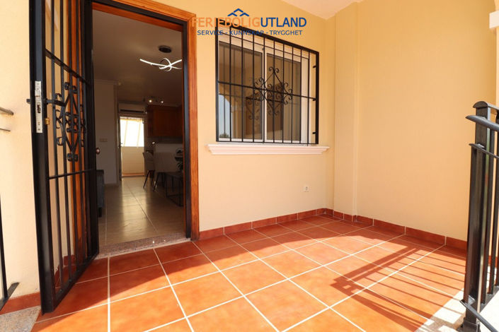 Image No.7-2 Bed Bungalow for sale