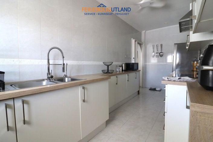 Image No.11-4 Bed Villa for sale