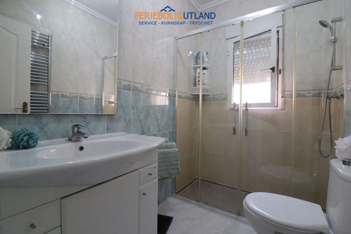 Image No.17-4 Bed Villa for sale