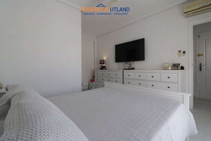 Image No.21-4 Bed Villa for sale