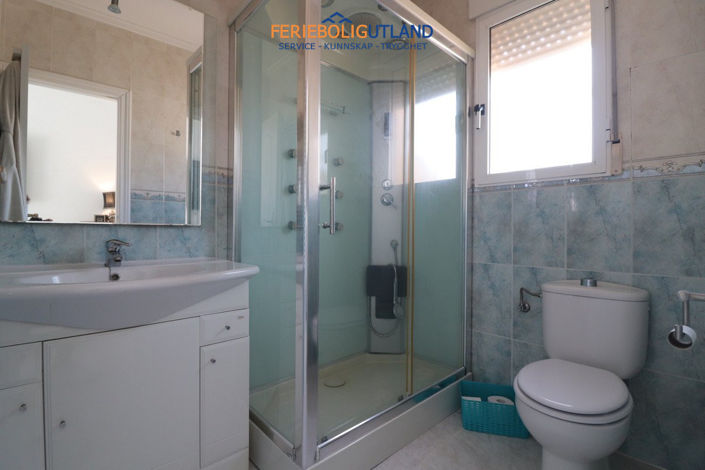 Image No.22-4 Bed Villa for sale