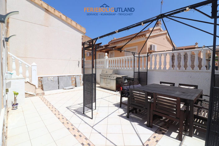 Image No.24-4 Bed Villa for sale
