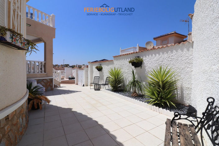 Image No.25-4 Bed Villa for sale
