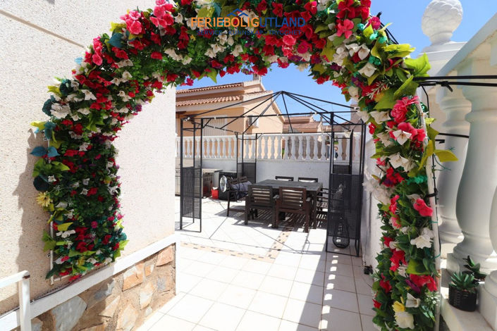 Image No.26-4 Bed Villa for sale